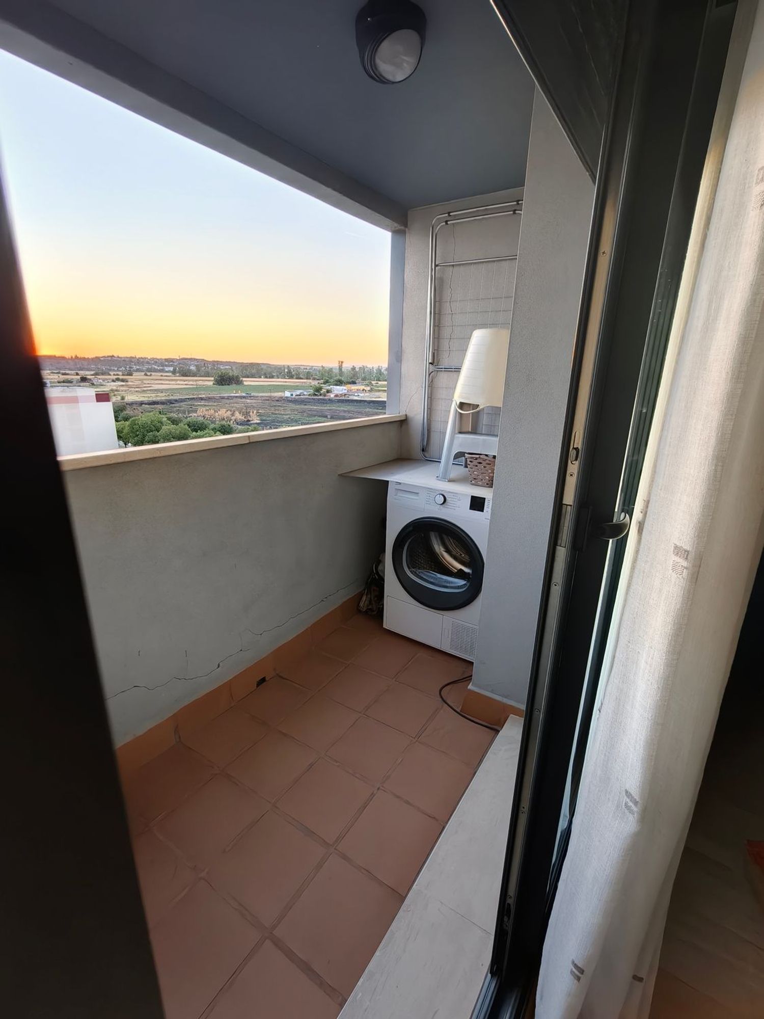 Piso en Calle Berna, 2, Pardaleras, Pardaleras - Foto 14