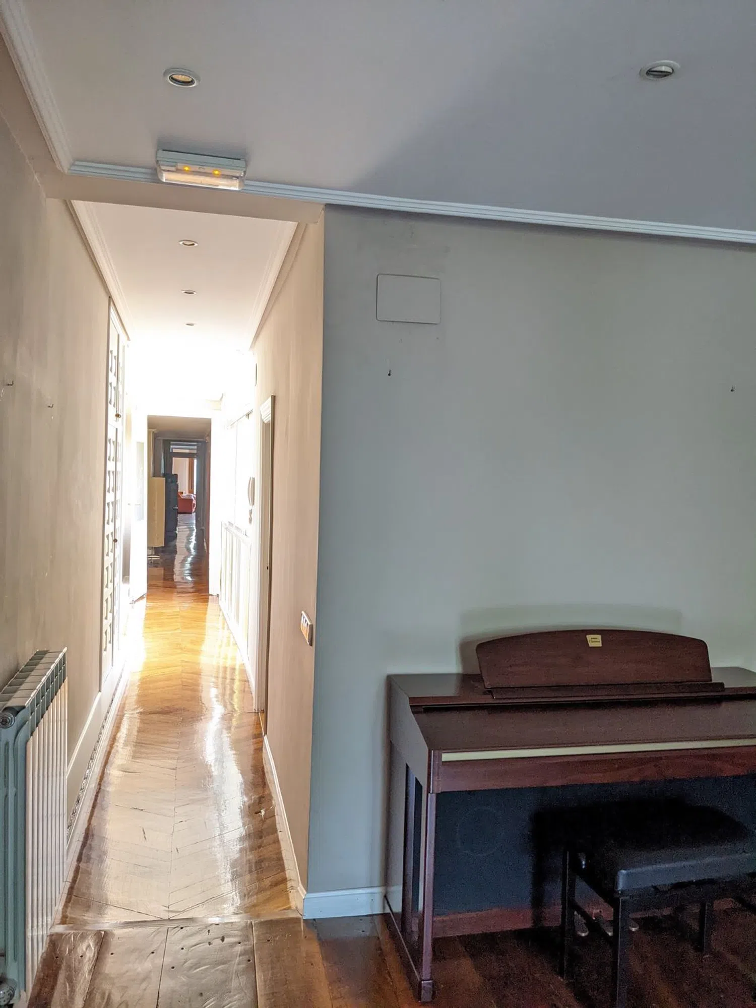 Piso en calle Mercaderes, 15 - Foto 13