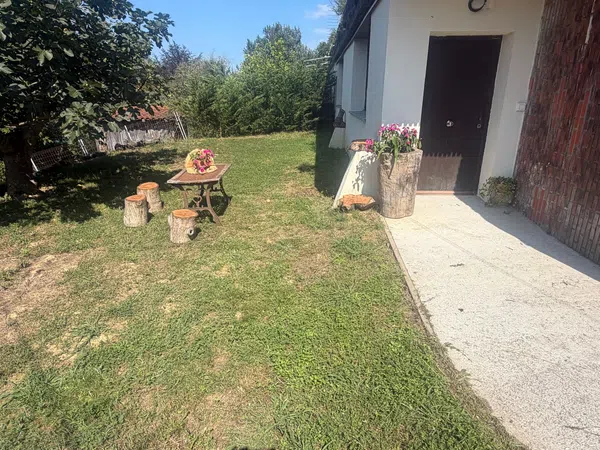 Piso en Learritza Ibilbidea, 52, Zubieta, Zubieta - Foto 12