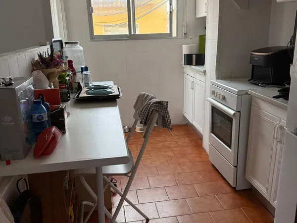 Piso en Calle de la Cala d'Orpesa, 6 - Foto 7