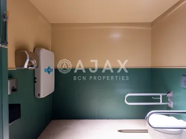 Local comercial en  Carrer de Mandri - Foto 16