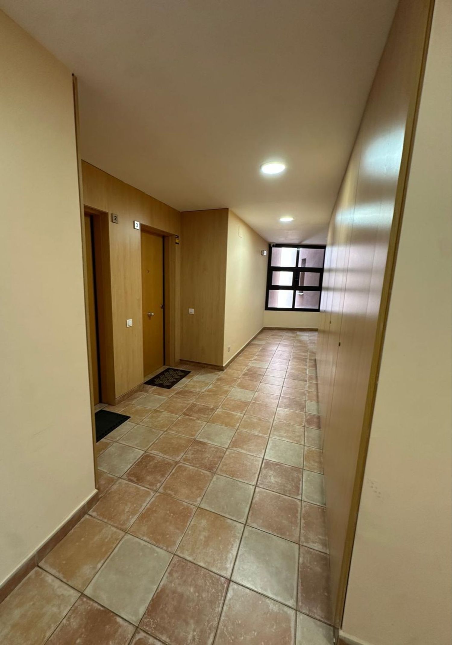 Piso en Calle de Can Xanca, 9 - Foto 6