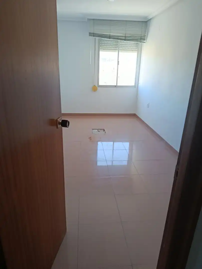 Piso en  Avinguda d'Almansa 14 - Foto 10