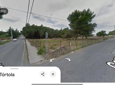Finca rústica en  Carretera Pinar de los Franceses 24 - Foto 3