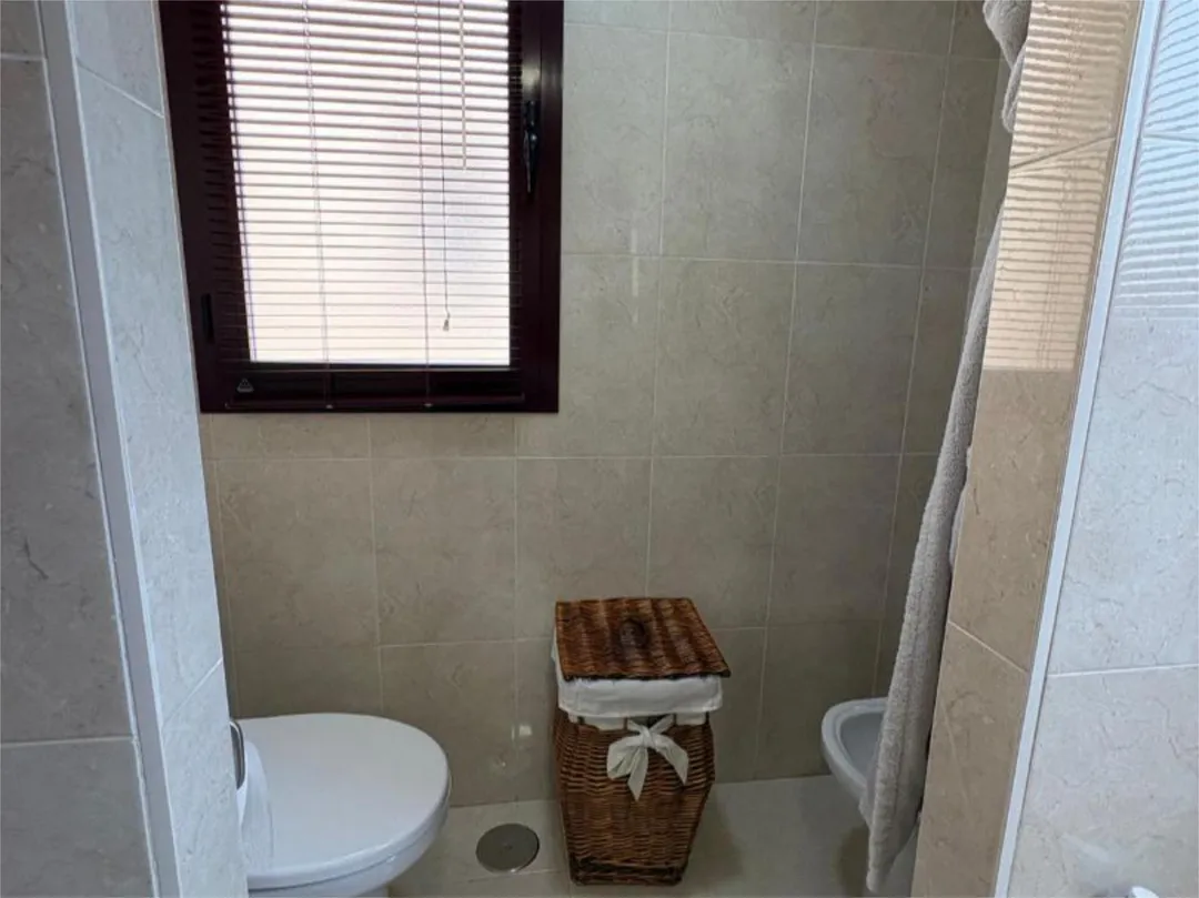 Chalet en  Carrer Capricorn 9 - Foto 25