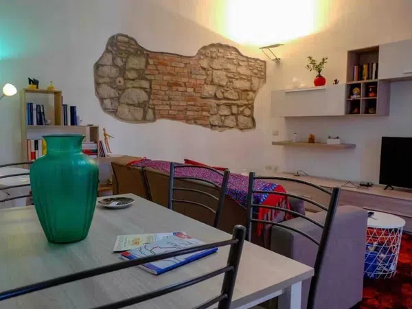 Piso en Calle de Mata, 7, El Poble Sec - Parc de Montjuïc - Foto 6