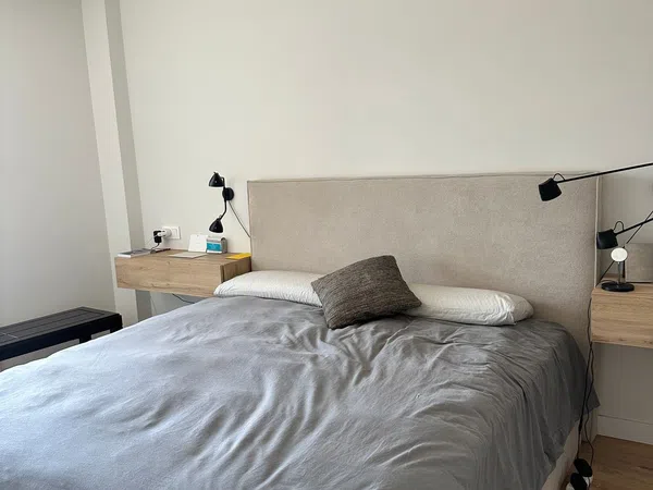 Piso en Calle Bedoya, 28, Centro, Centro - Foto 2
