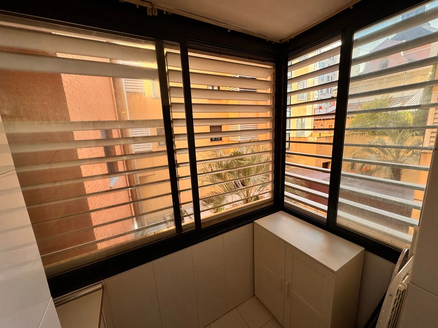 Piso en Infantas, 44 - Foto 22