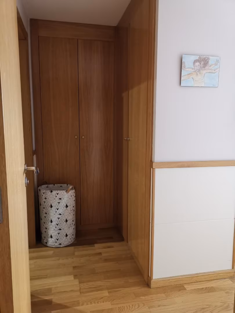 Piso en  Avenida de los Quiñones 6P - Foto 10