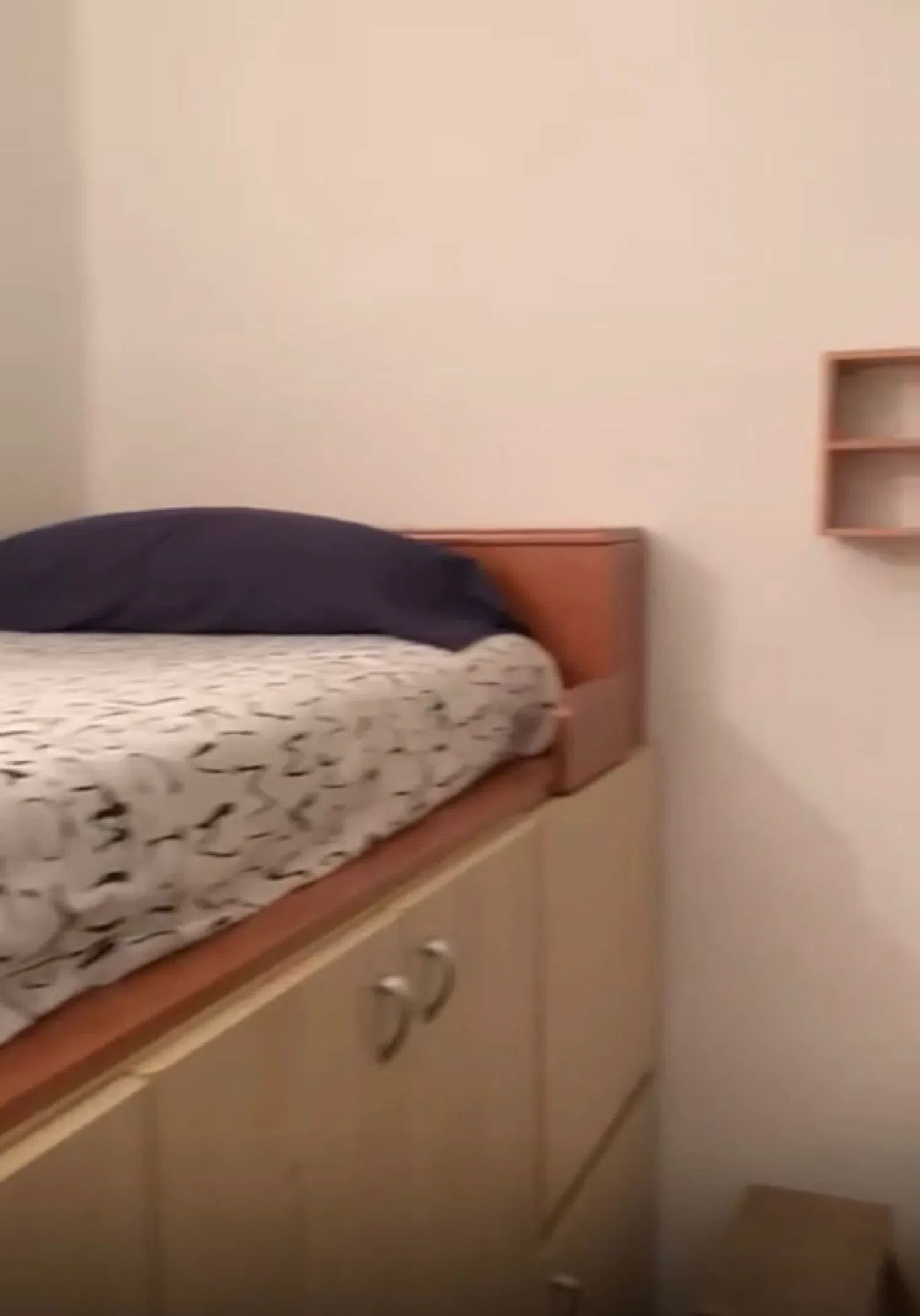 Piso en calle de Còrsega, 96 - Foto 10