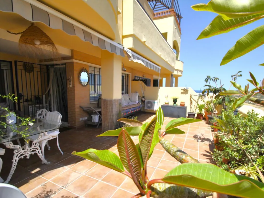 Piso en  Calle Doma 2 - Foto 5