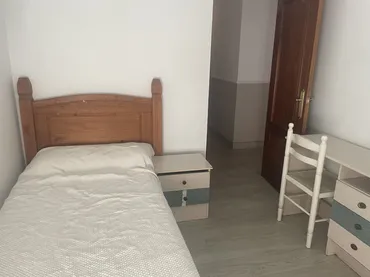 Piso en  Avenida María Auxiliadora 12 - Foto 14