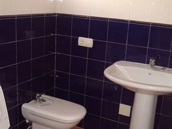 Ático en ronda del Castillo, 26 - Foto 12