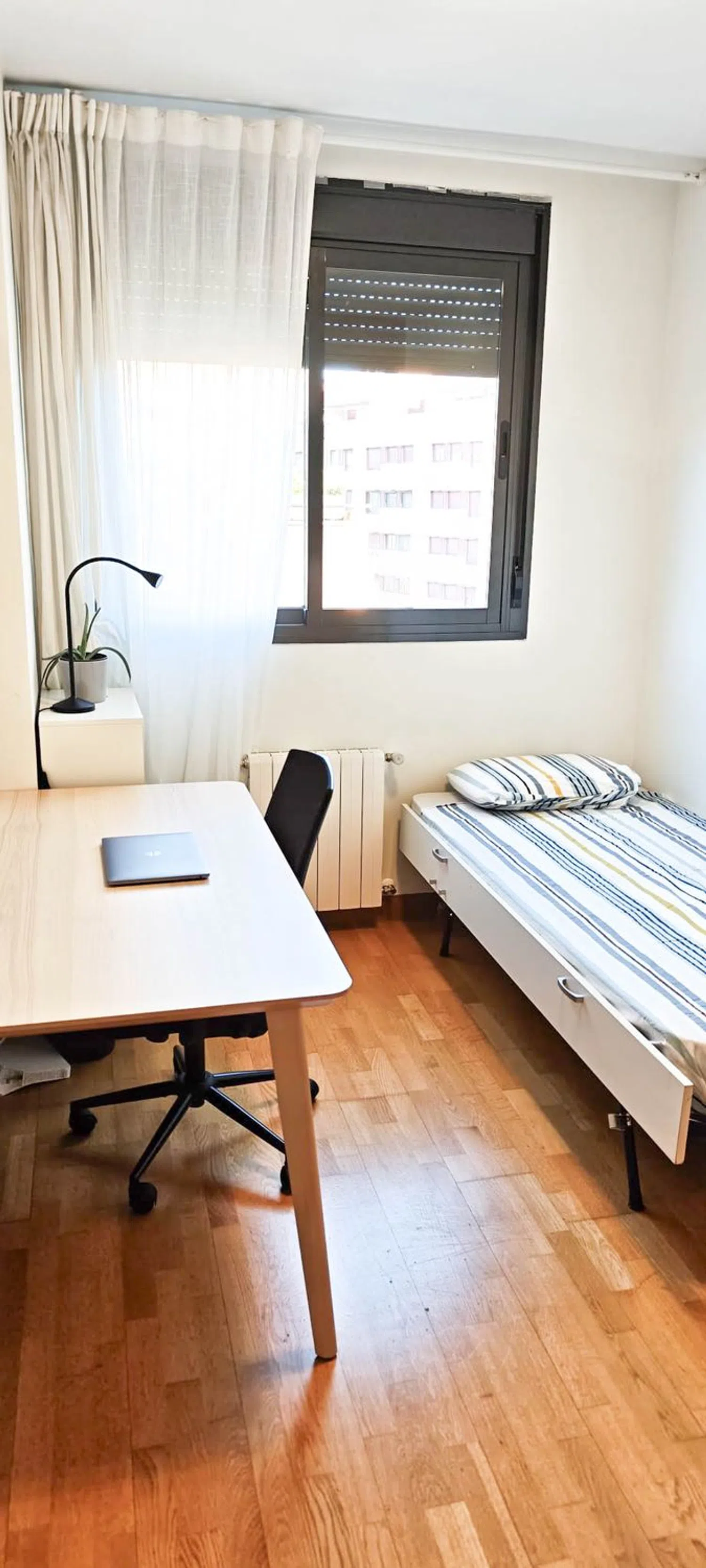 Piso en calle Estrella Naos, 2 - Foto 8