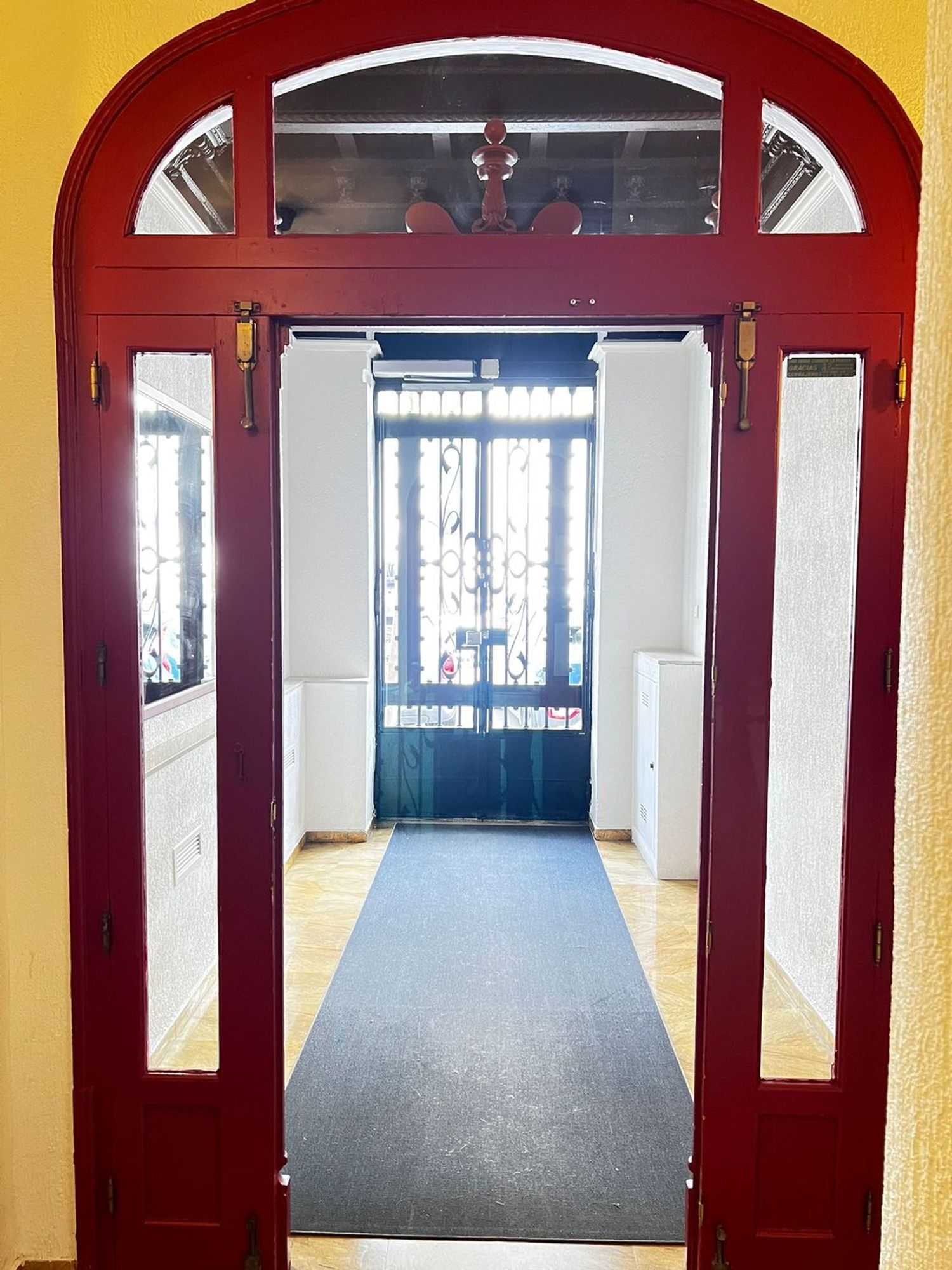 Piso en calle de Manuel Silvela, 5 - Foto 49