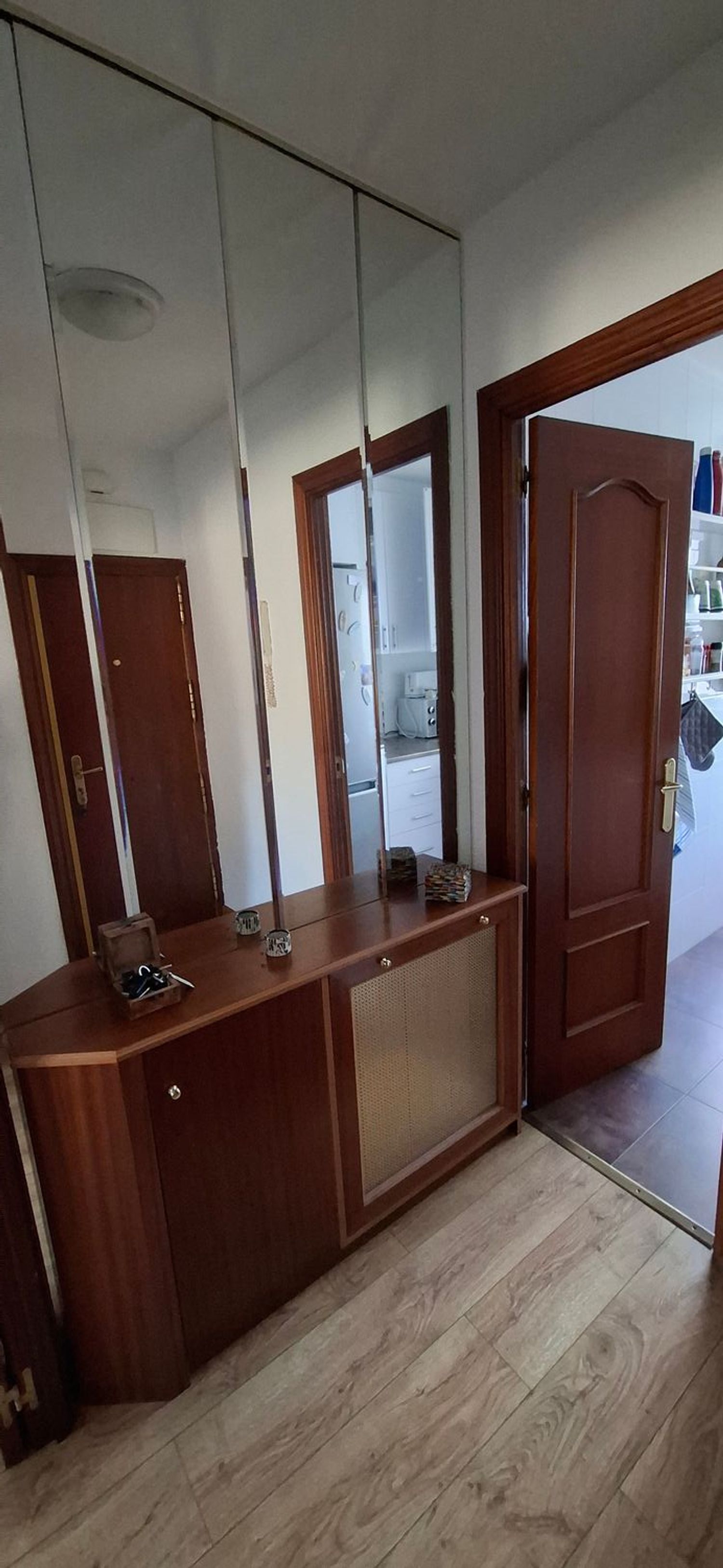 Piso en calle de Salamanca, 19 - Foto 11