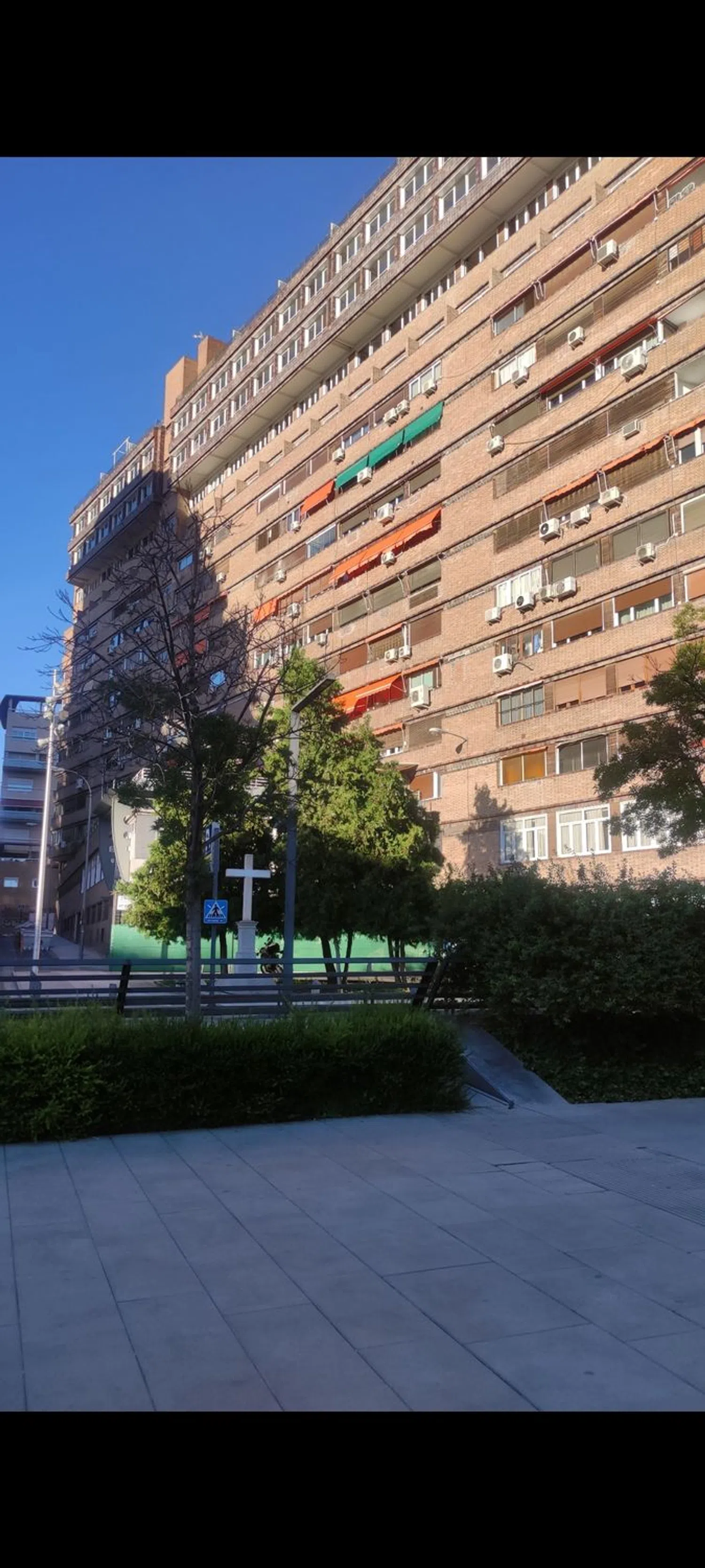 Piso en avenida de la Constitución, 18 - Foto 25