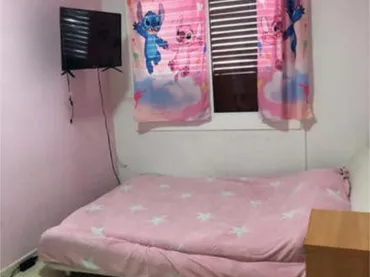 Piso en Cunit - Foto 1
