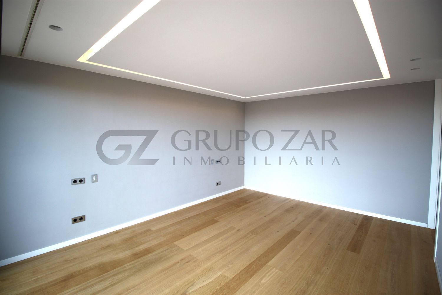 Dúplex en Calle dels Cavallers, Pedralbes - Foto 27
