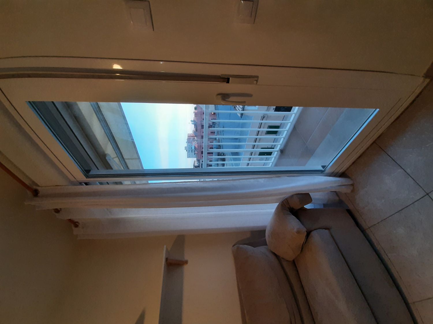 Piso en calle de Sant Marçal, 1 - Foto 13