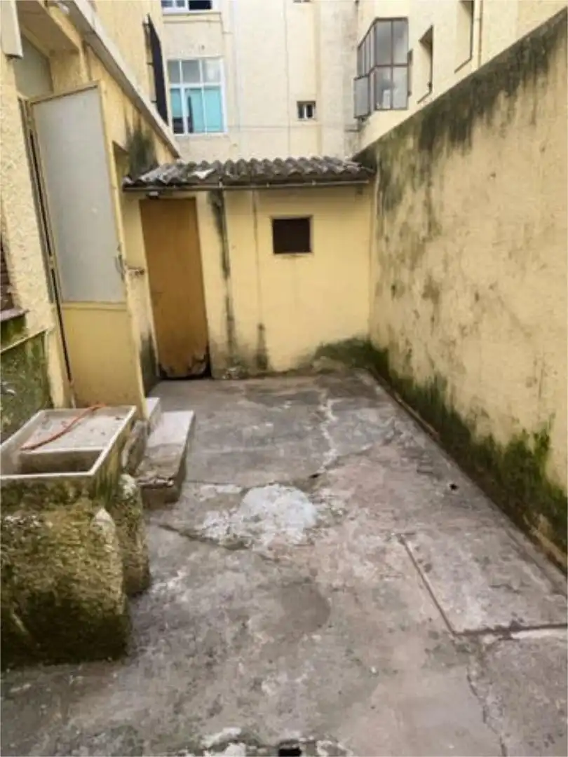 Piso en Adelardo covarsi - Foto 5