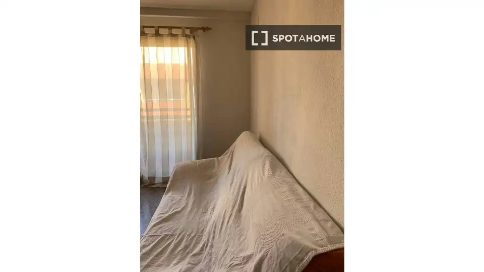 Piso en  Valencia Capital - Foto 15