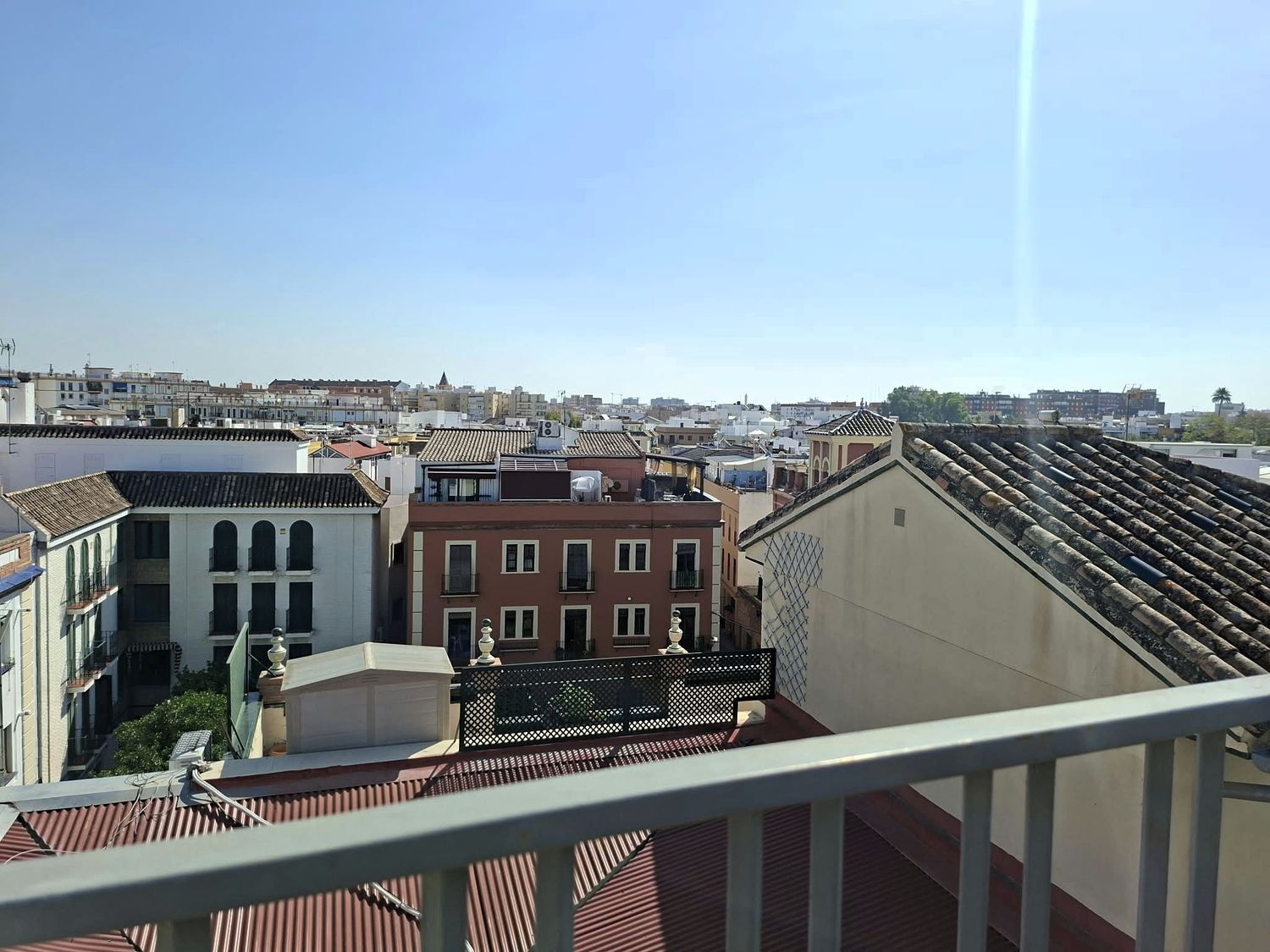 Dúplex en Calle Juzgado, 10, San Julián - Foto 10