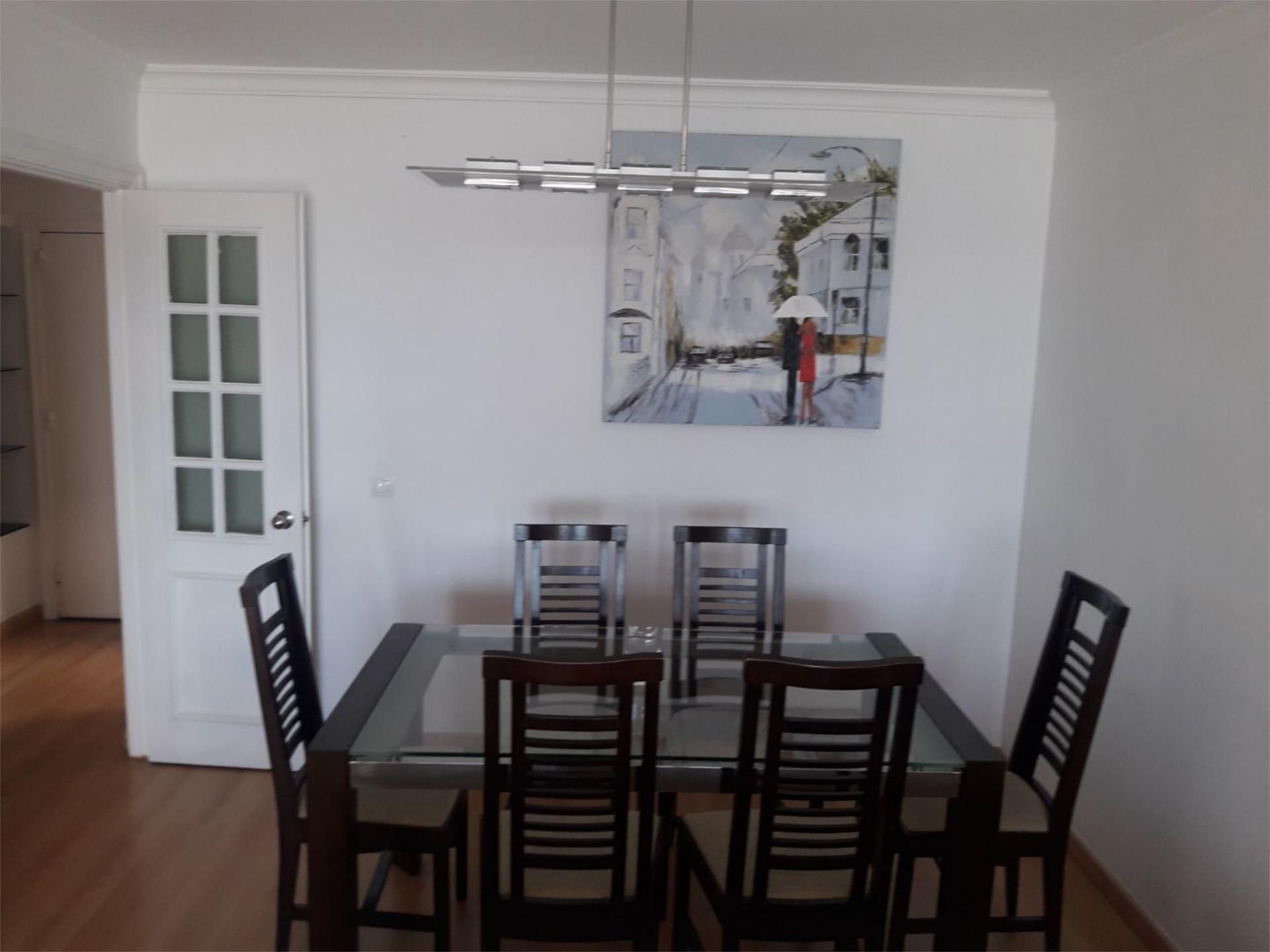 Piso en  Calle León y Castillo 300 - Foto 10