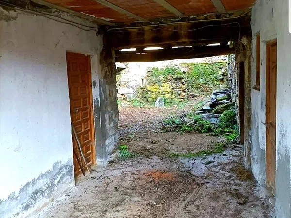Casa de pueblo en Calle Fabriciano Cid, 62 - Foto 5