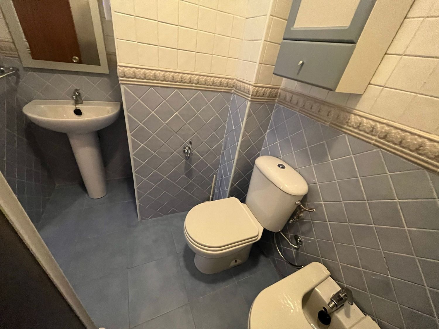 Piso en Fuengirola s/n Fuengirola - Foto 5