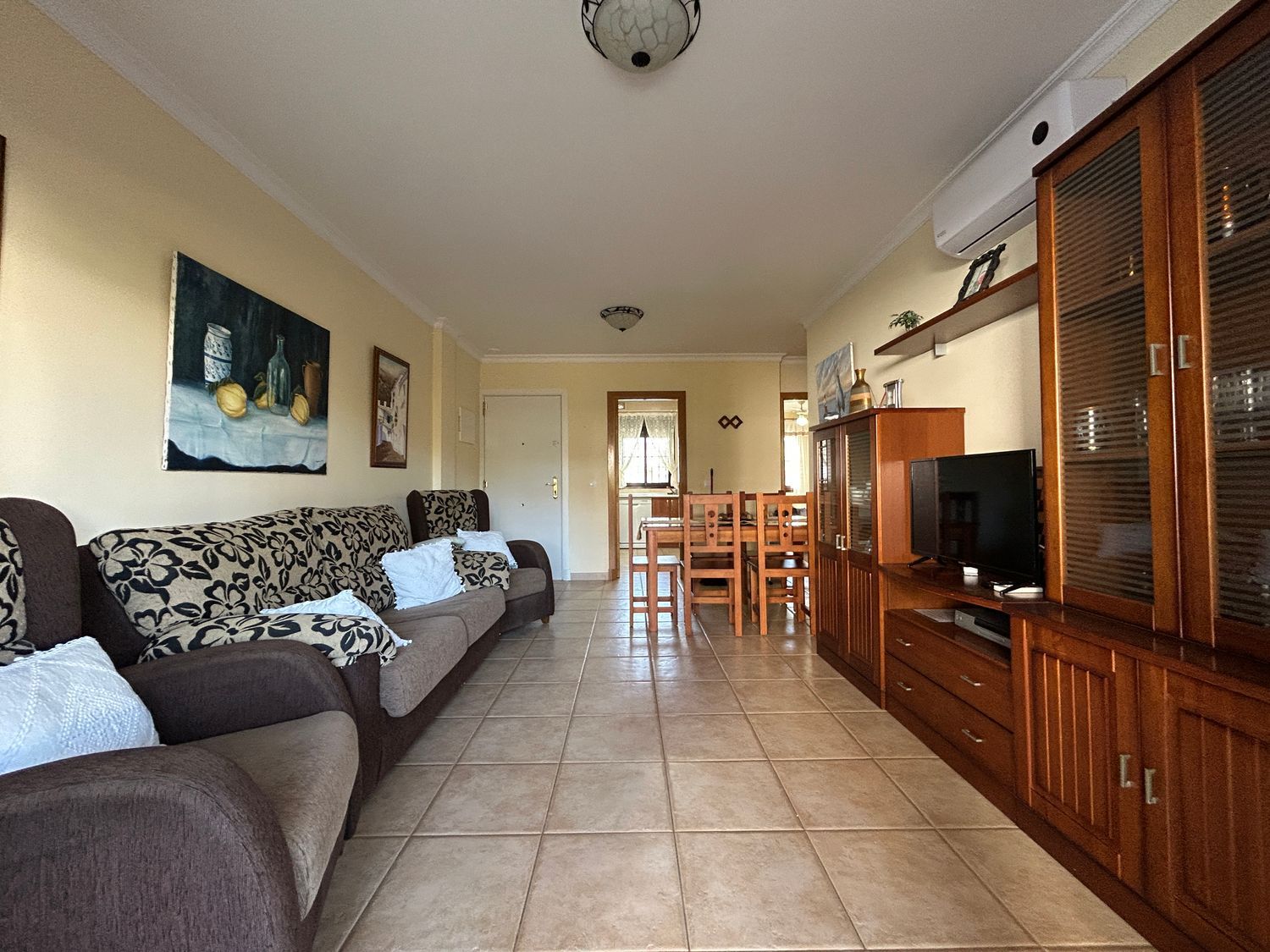 Piso en Calle Maracaibo, 1 b, La Barrosa, La Barrosa - Foto 13