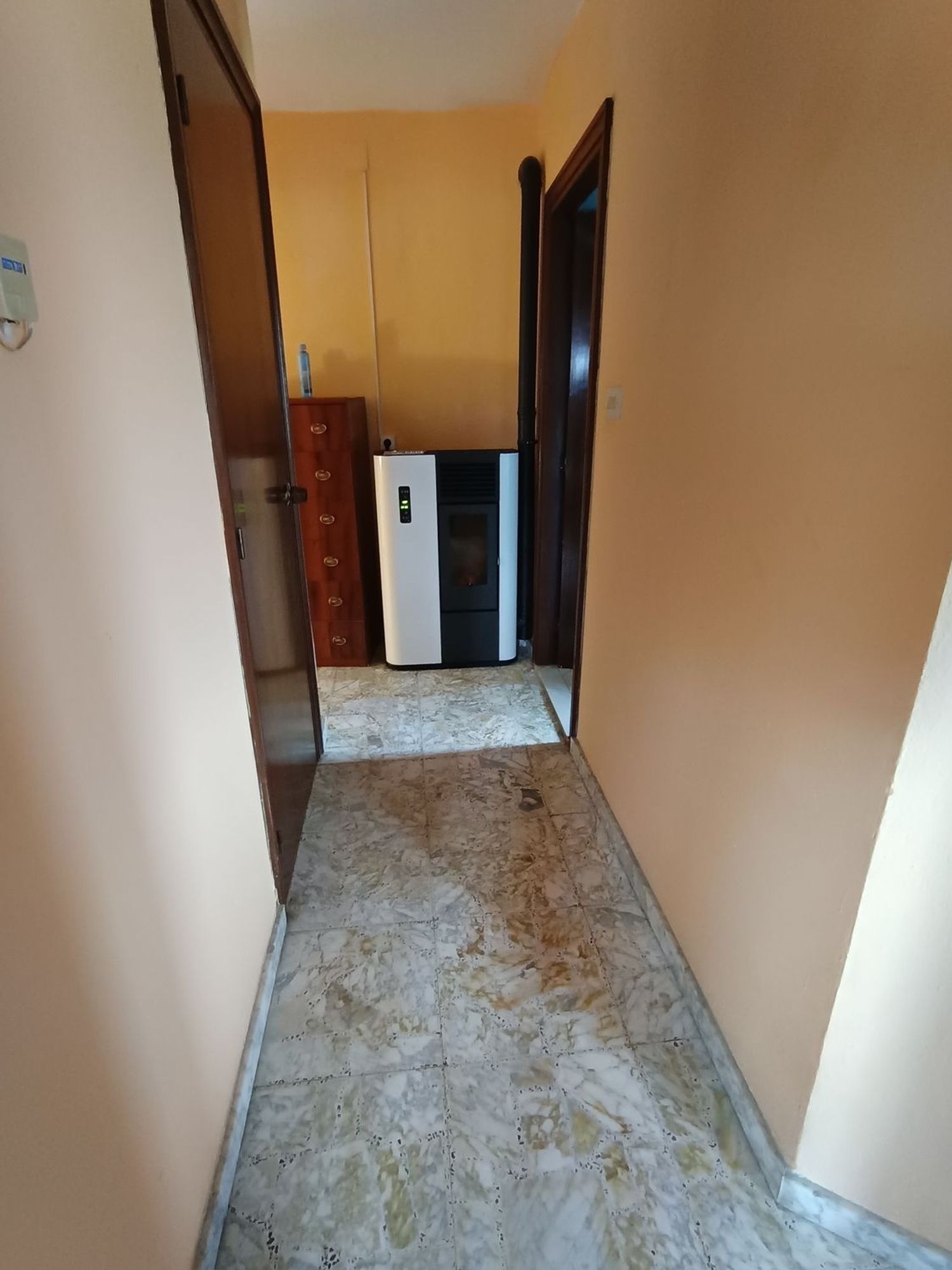 Casa de pueblo en El llugar, 47 - Foto 18