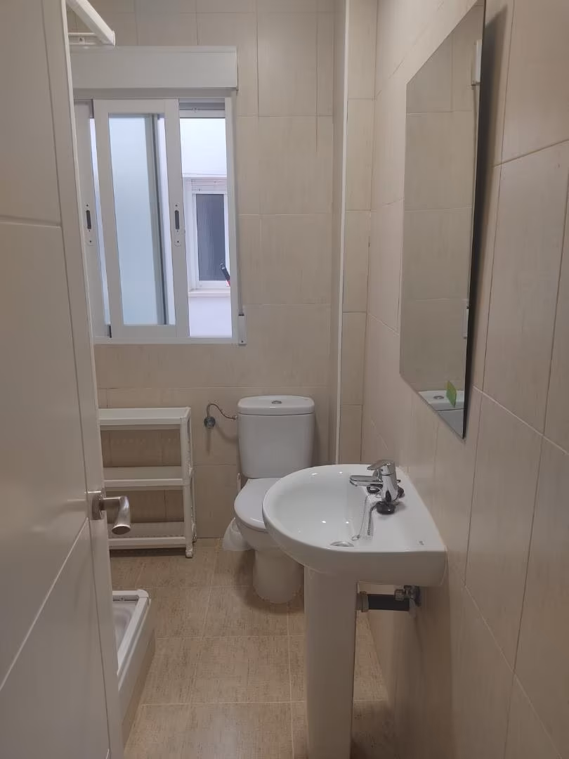 Piso en  Calle Arriola 15 - Foto 12