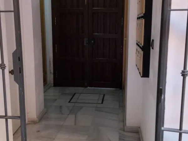 Piso en Calle Caballerizas, 10 - Foto 3