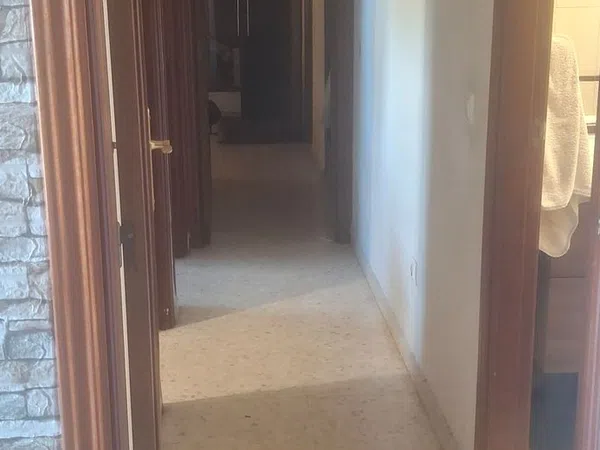 Piso en avenida de Adolfo Suárez, 32 - Foto 2