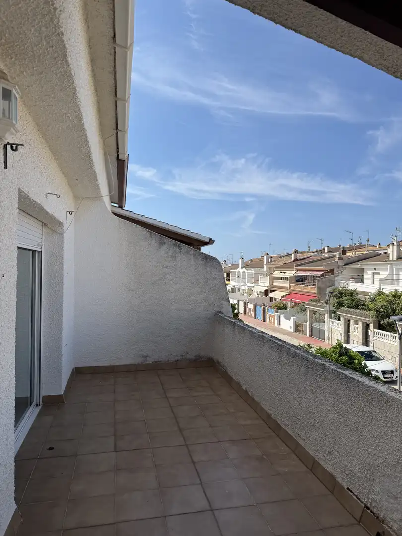Chalet en  Carrer de les Basses 40 - Foto 3
