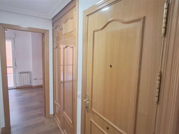 Piso en Calle Herminio Puertas, 8, Puerta del Ángel - Foto 10
