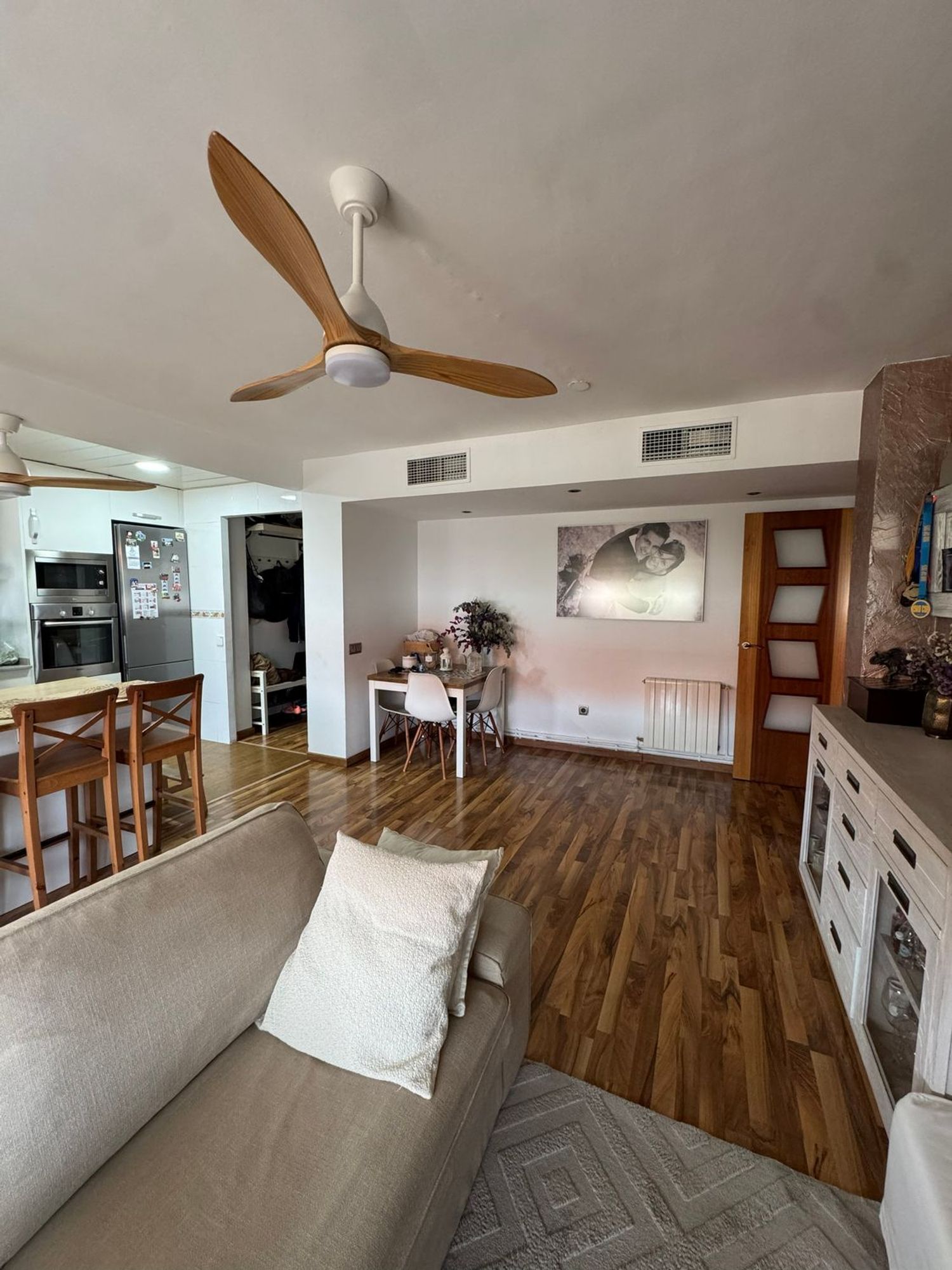 Piso en calle de Roger de Flor, 64 -68 - Foto 21