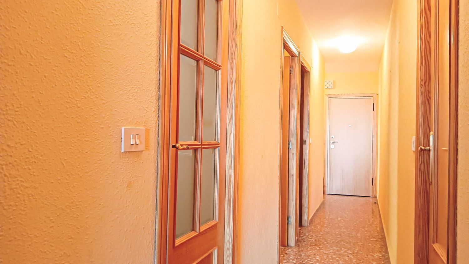 Piso en Calrrer del la Mar, 30 - Foto 11