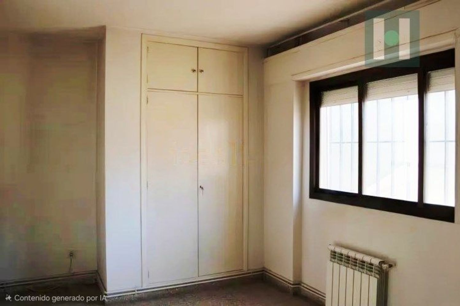 Piso en Alameda de San Antón, 41 - Foto 24