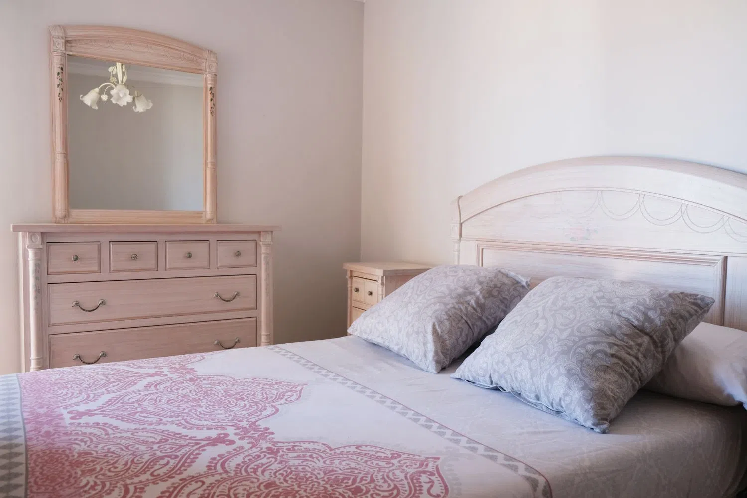 Ático en calle Río Tera, 7 - Foto 10