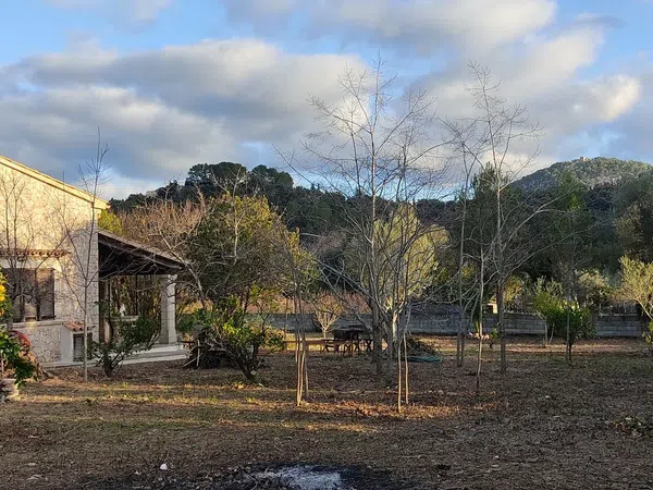 Casa o chalet independiente en Can sales s/n, Pollença, Pollença - Foto 11