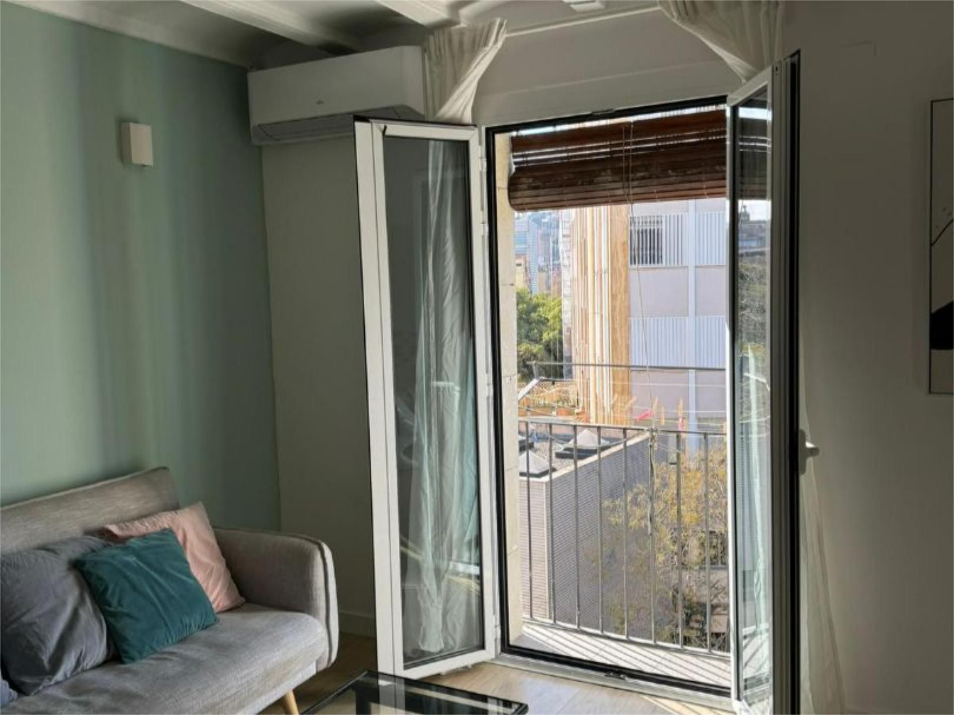 Piso en  Carrer de l'Est 17 - Foto 3