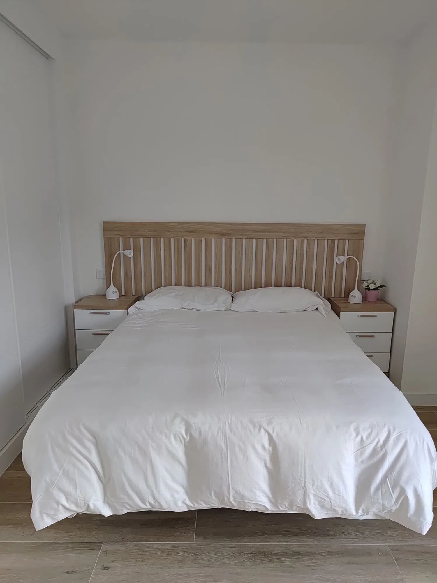 Piso en C/Pinto, 11 - Foto 9