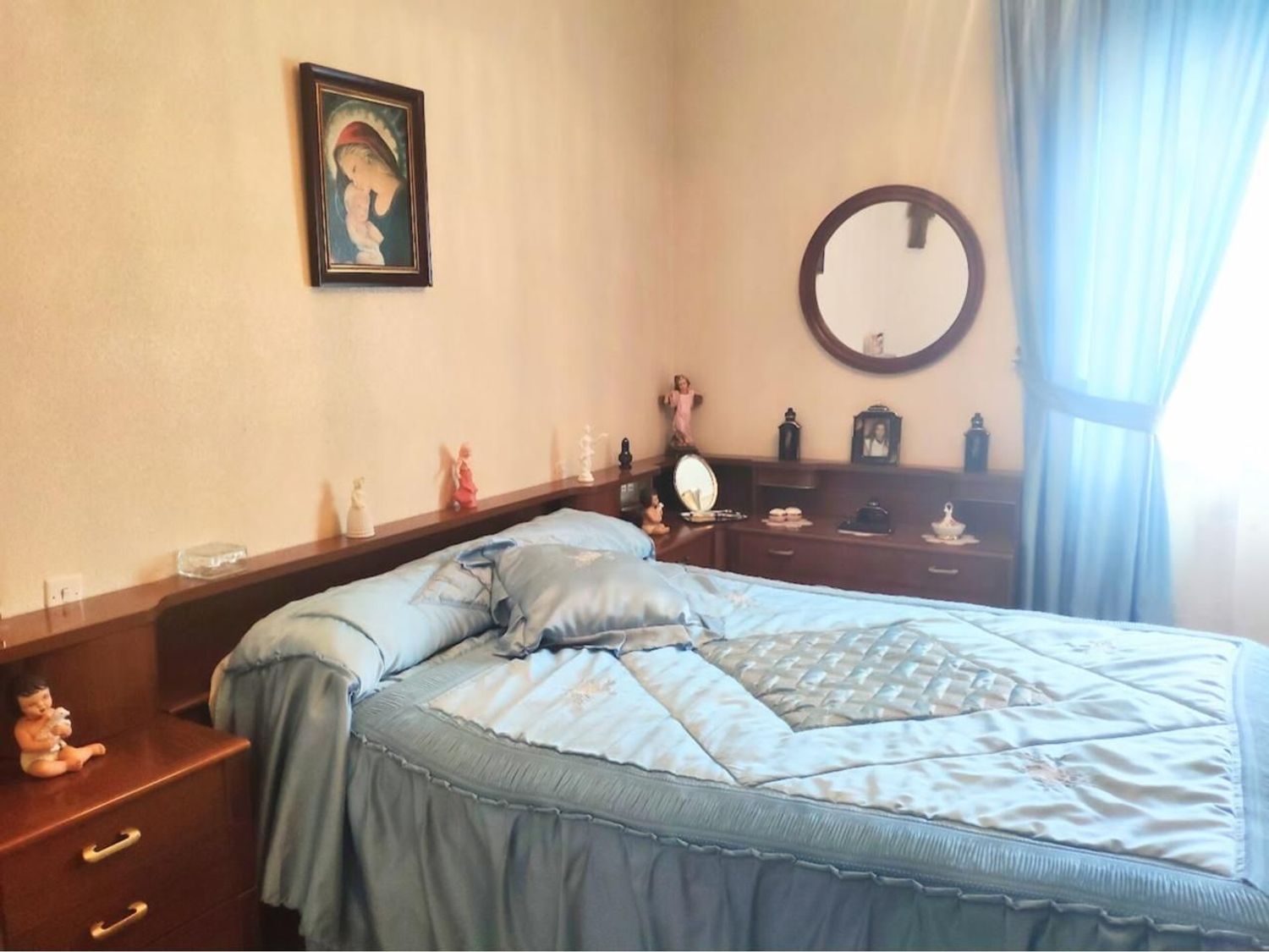 Piso en Calle de Juan Fernández Yagüe, 84 - Foto 13