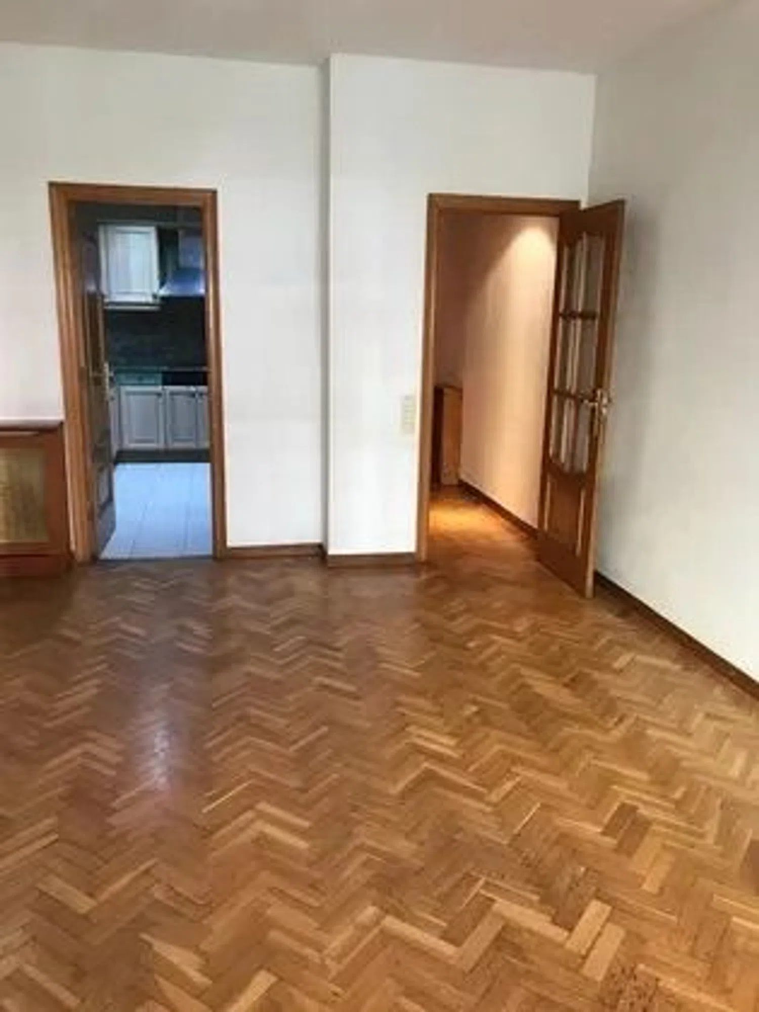 Piso en paseo Maragall, 222 - Foto 16