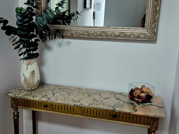 Dúplex en calle y Travesía del Poeta Blas de Otero, 1 - Foto 25