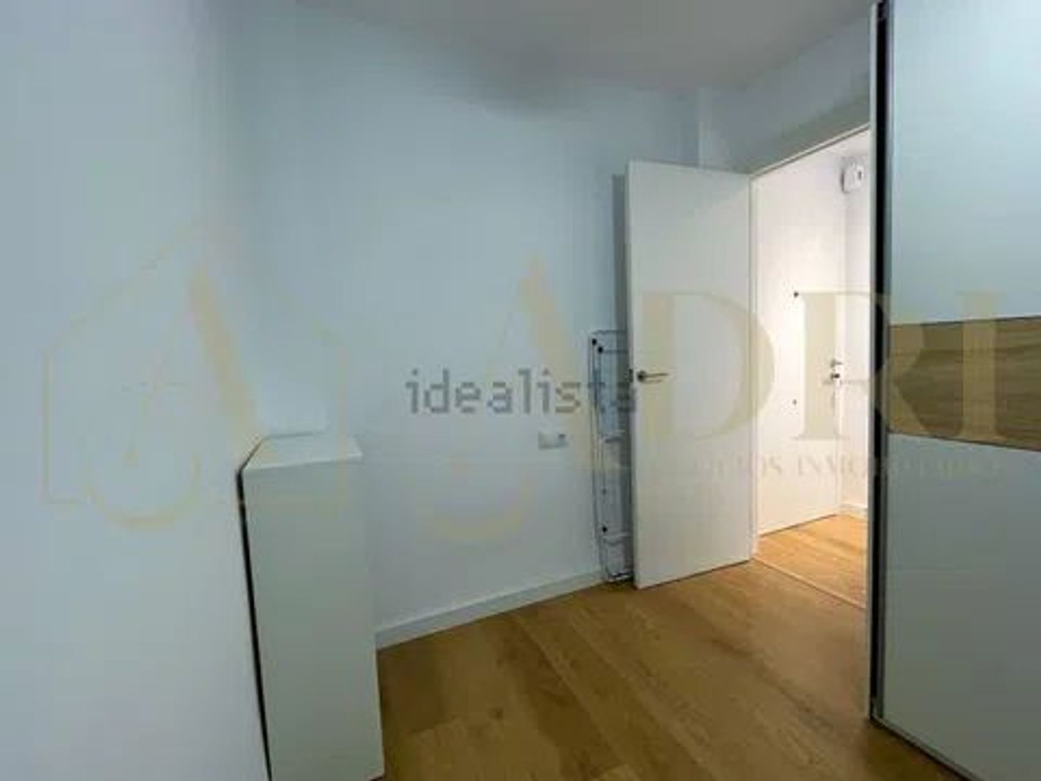 Piso en Calle Asturias, 1 - Foto 35
