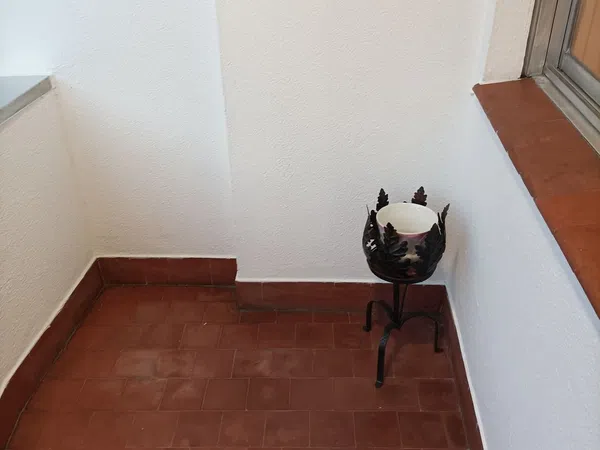 Piso en Calle de Montero Ríos, 32, Ensanche - Sar, Ensanche - Sar - Foto 7