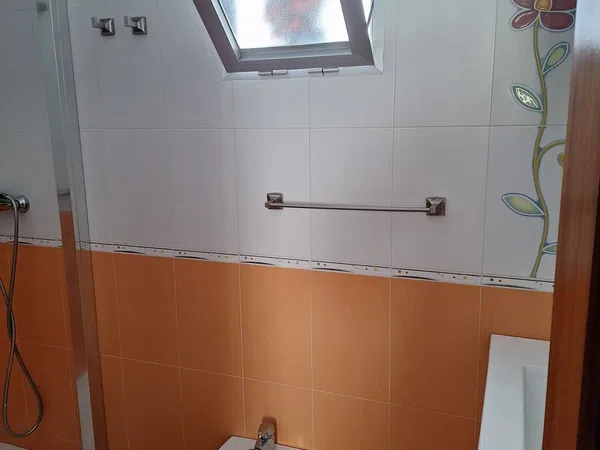 Ático en Calle Nuestra Señora de las Candelas, 26, Puerta Blanca - Almudena - Foto 7